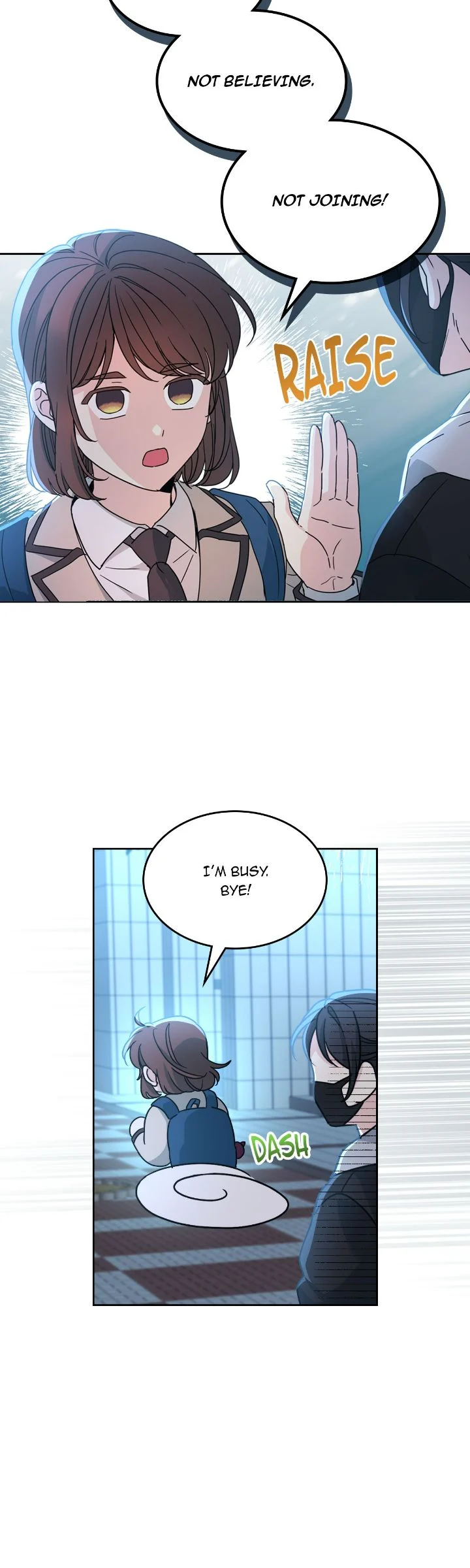 Page 8 of Chapter 223