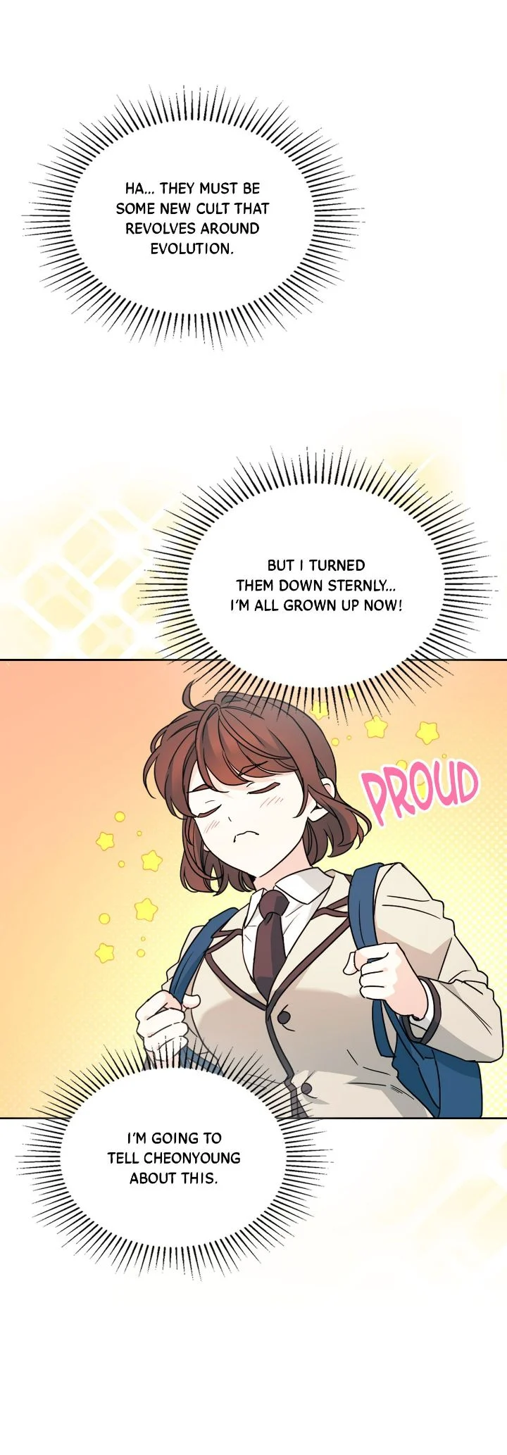 Page 9 of Chapter 223