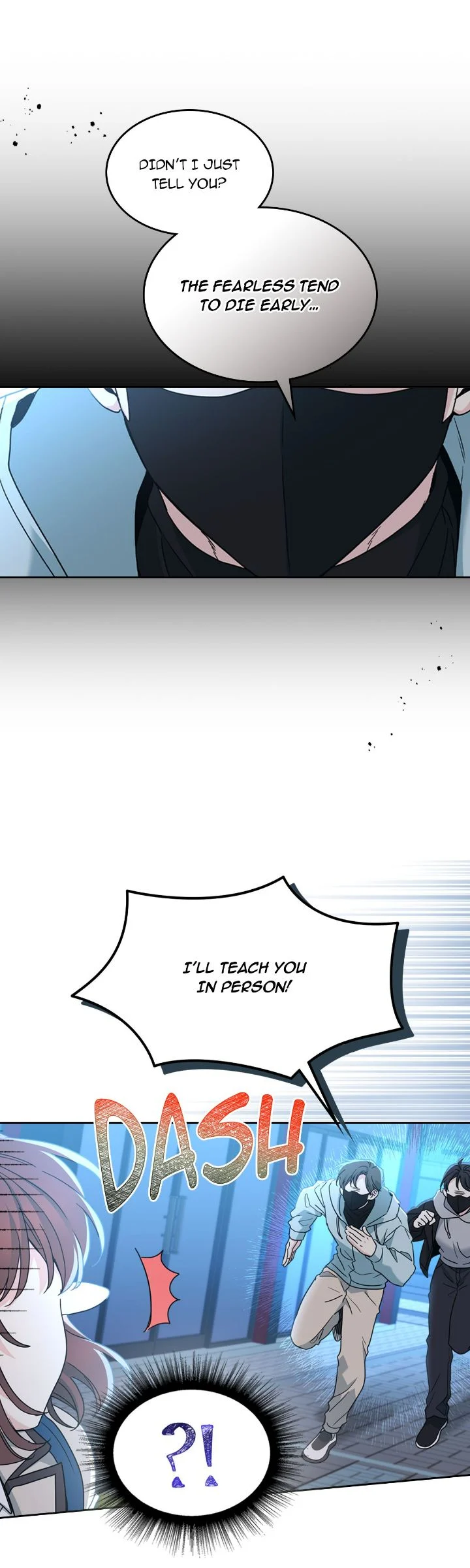 Page 10 of Chapter 223