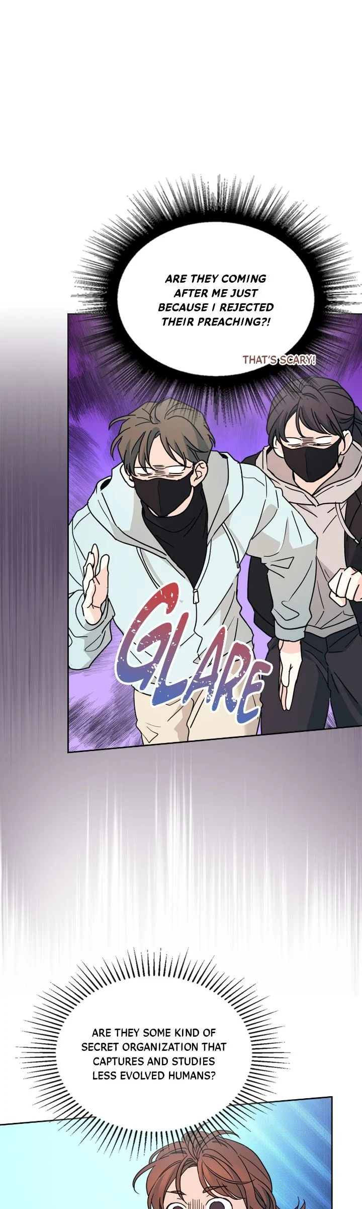 Page 11 of Chapter 223