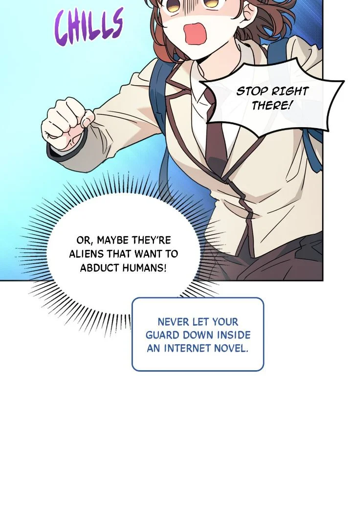 Page 12 of Chapter 223