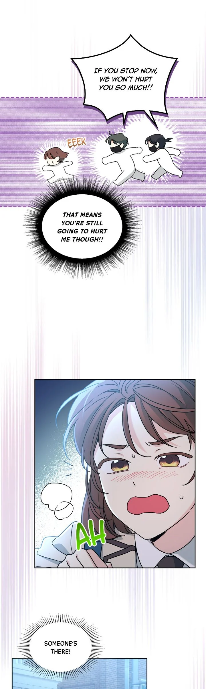 Page 13 of Chapter 223