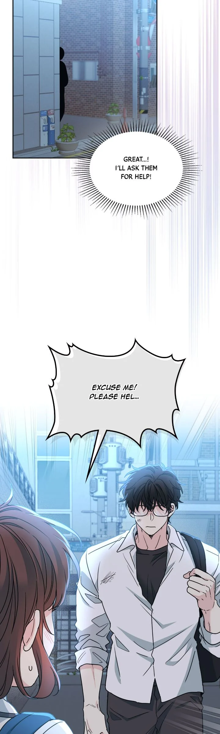 Page 14 of Chapter 223