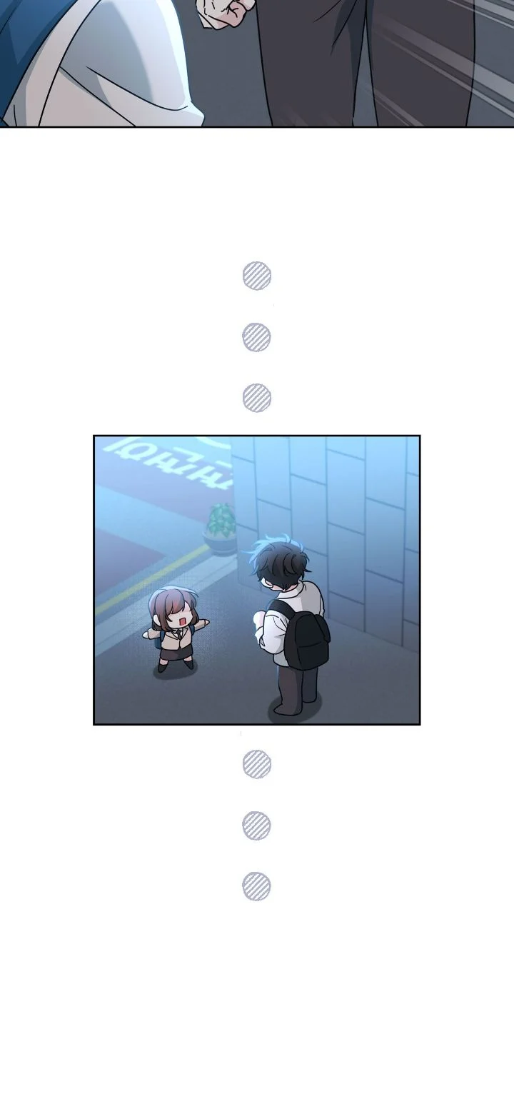 Page 15 of Chapter 223
