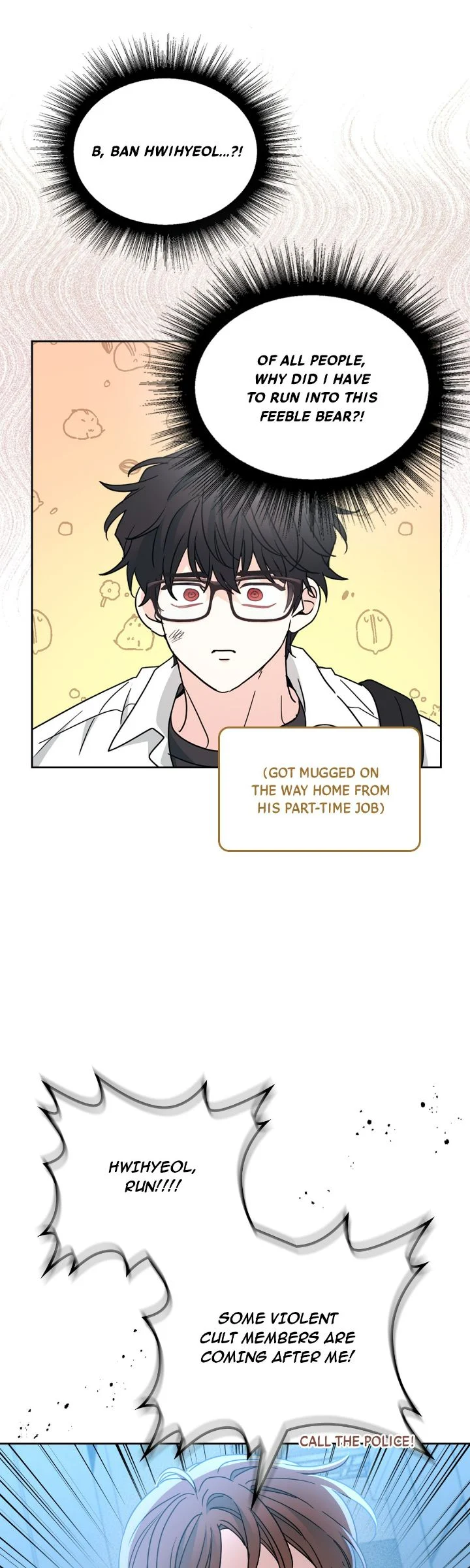 Page 16 of Chapter 223