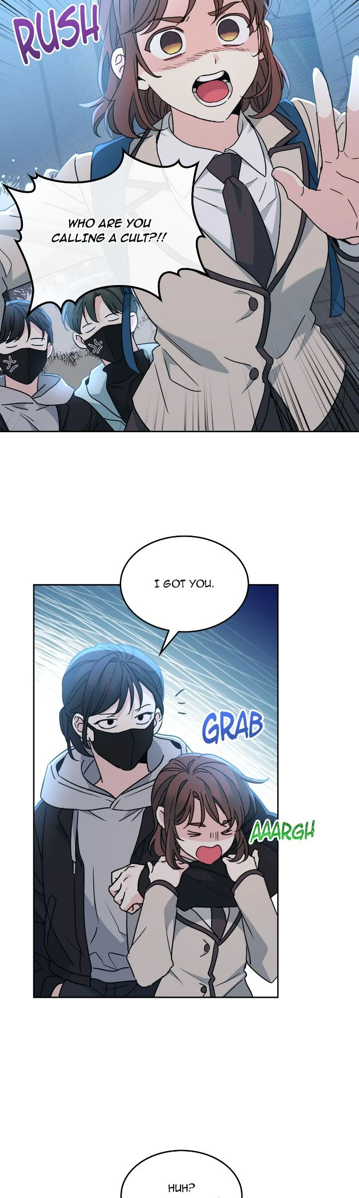 Page 17 of Chapter 223