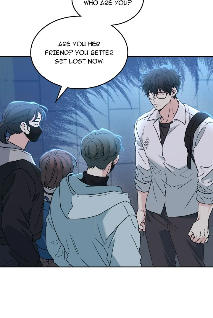 Page 18 of Chapter 223