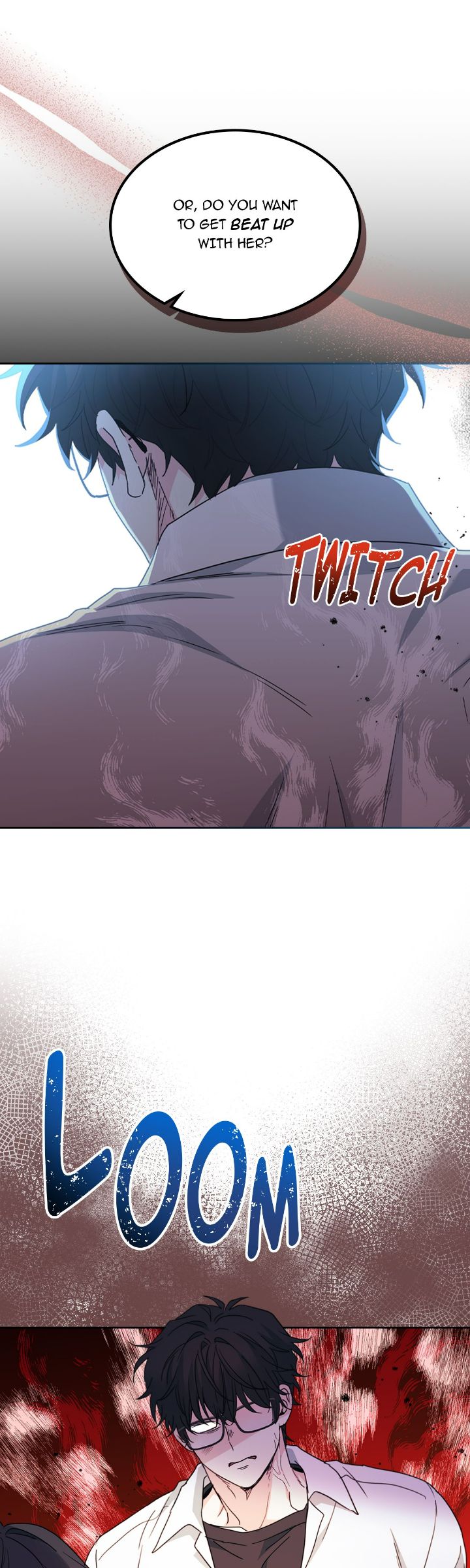 Page 19 of Chapter 223