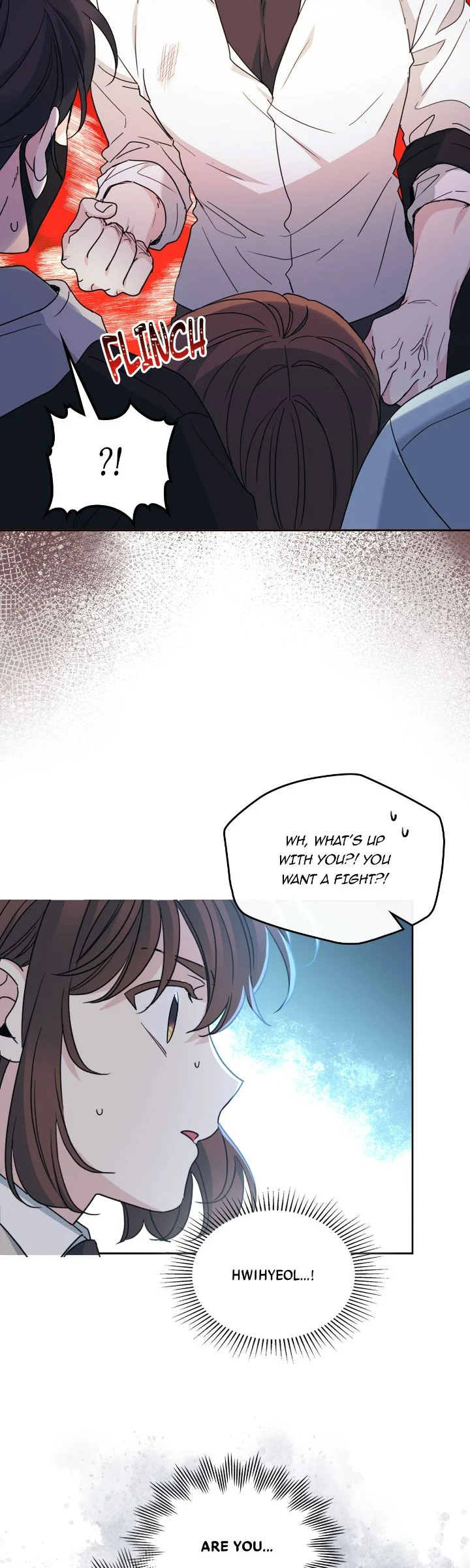 Page 20 of Chapter 223
