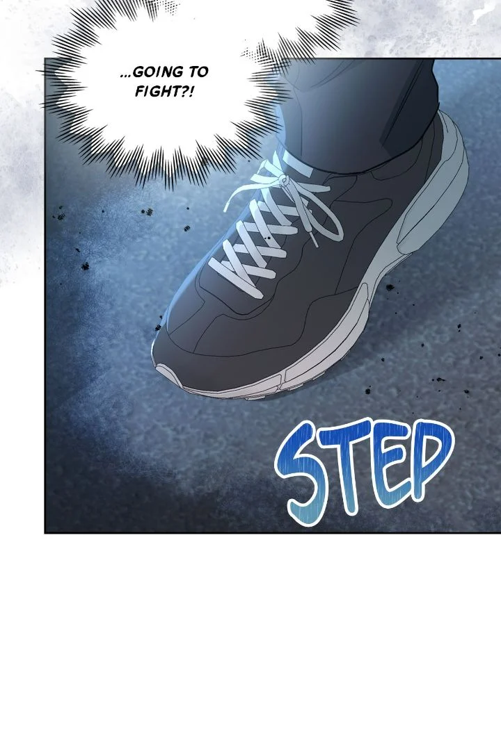 Page 21 of Chapter 223