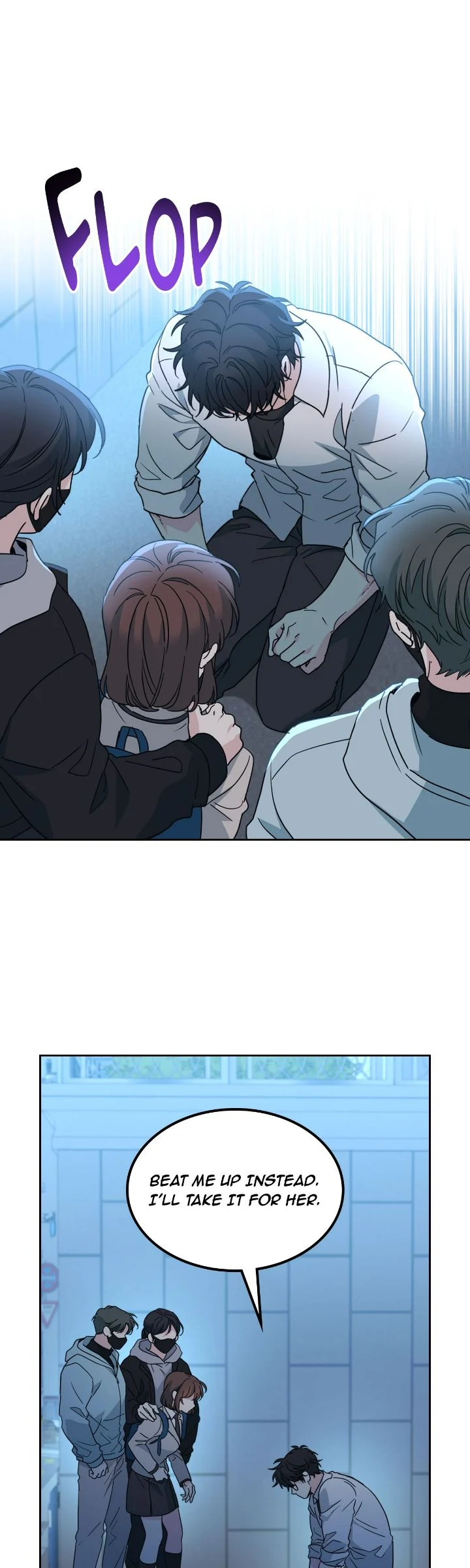 Page 22 of Chapter 223