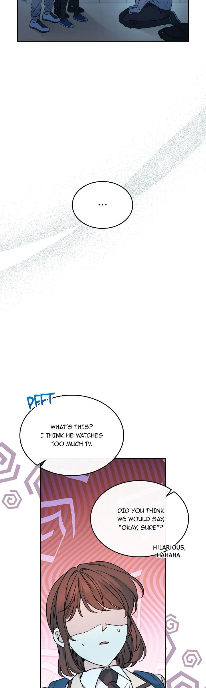 Page 23 of Chapter 223