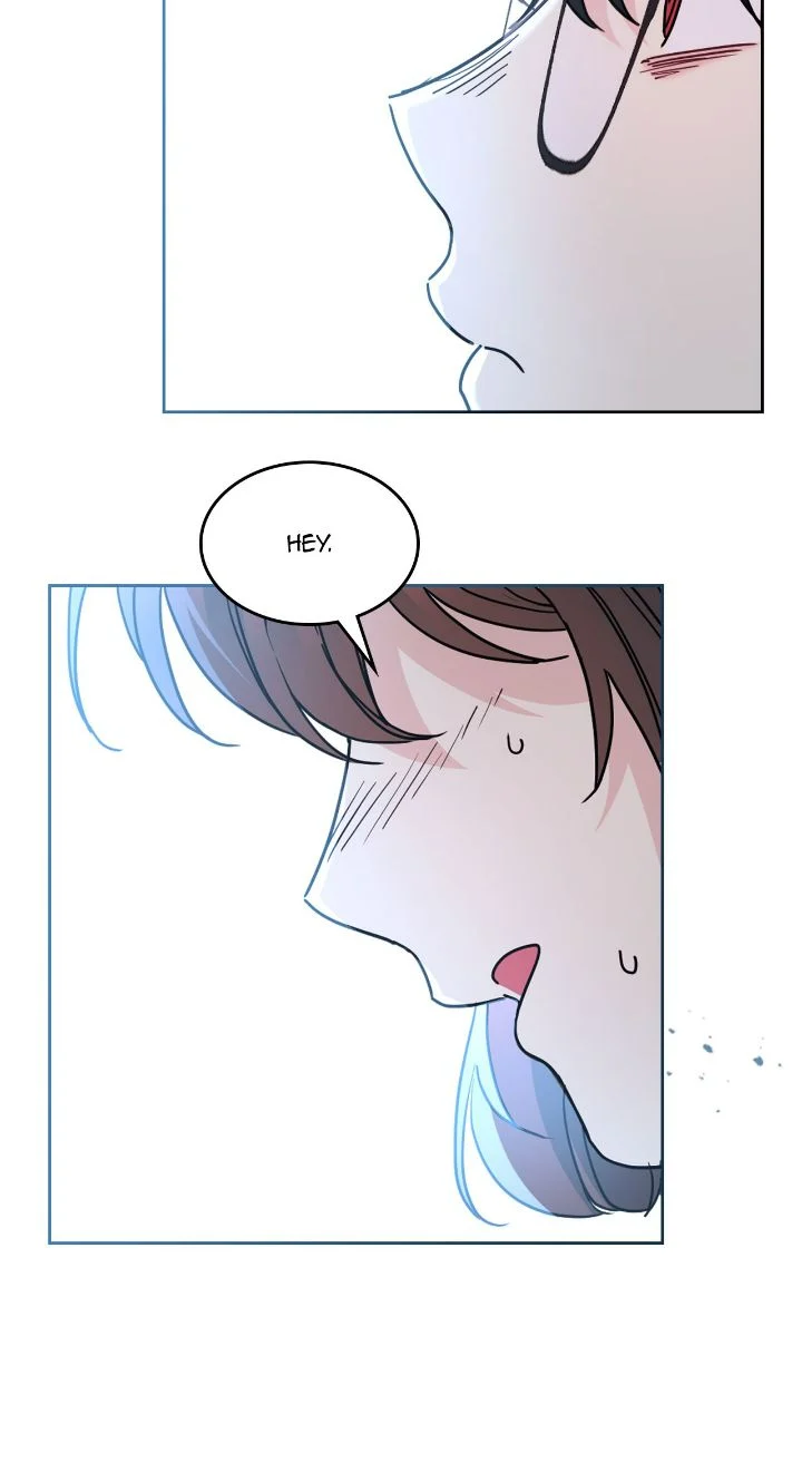 Page 25 of Chapter 223