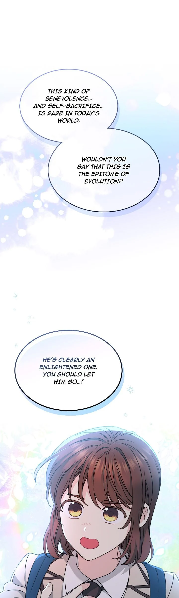 Page 26 of Chapter 223