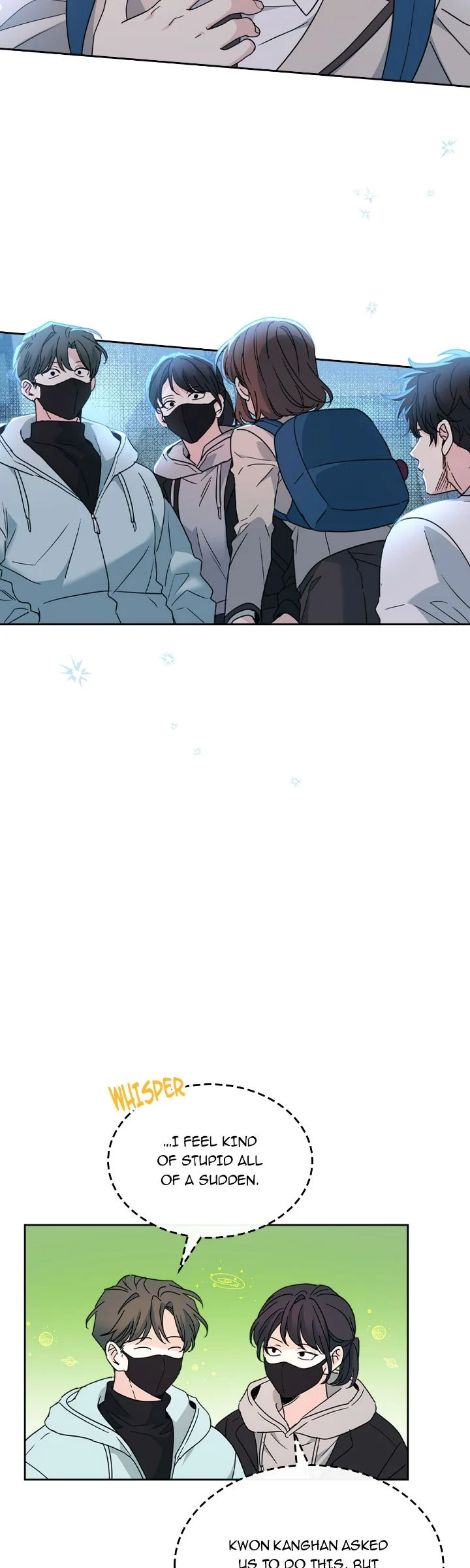 Page 27 of Chapter 223