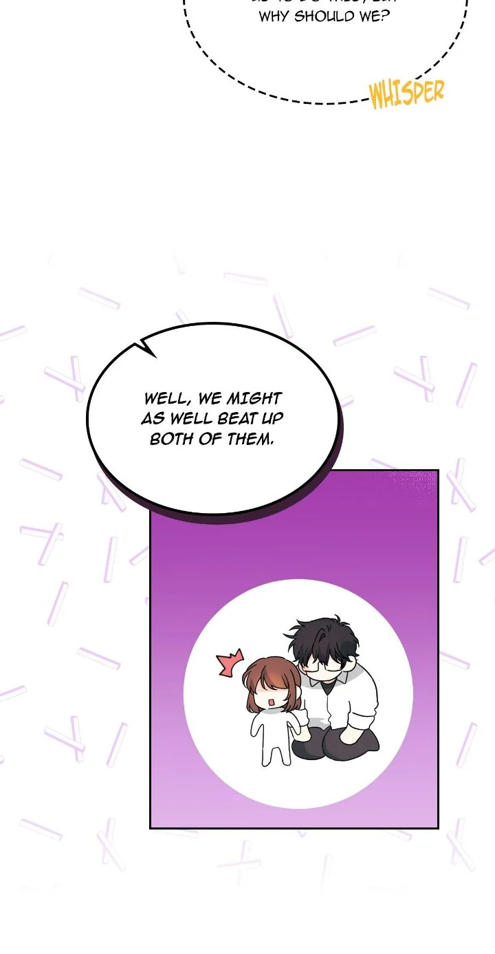 Page 28 of Chapter 223