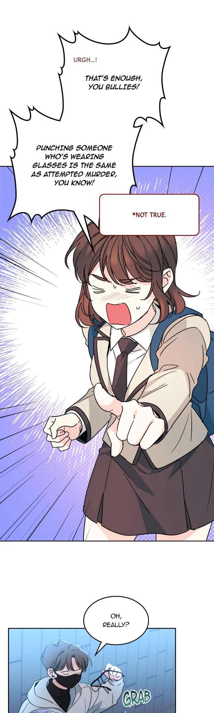 Page 29 of Chapter 223