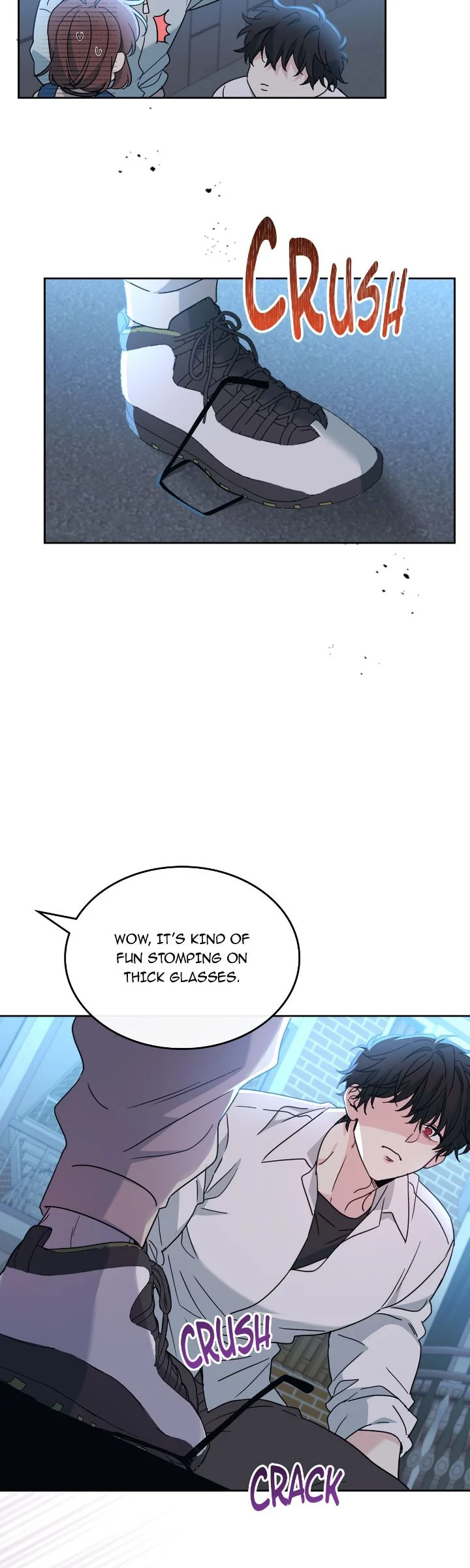 Page 30 of Chapter 223