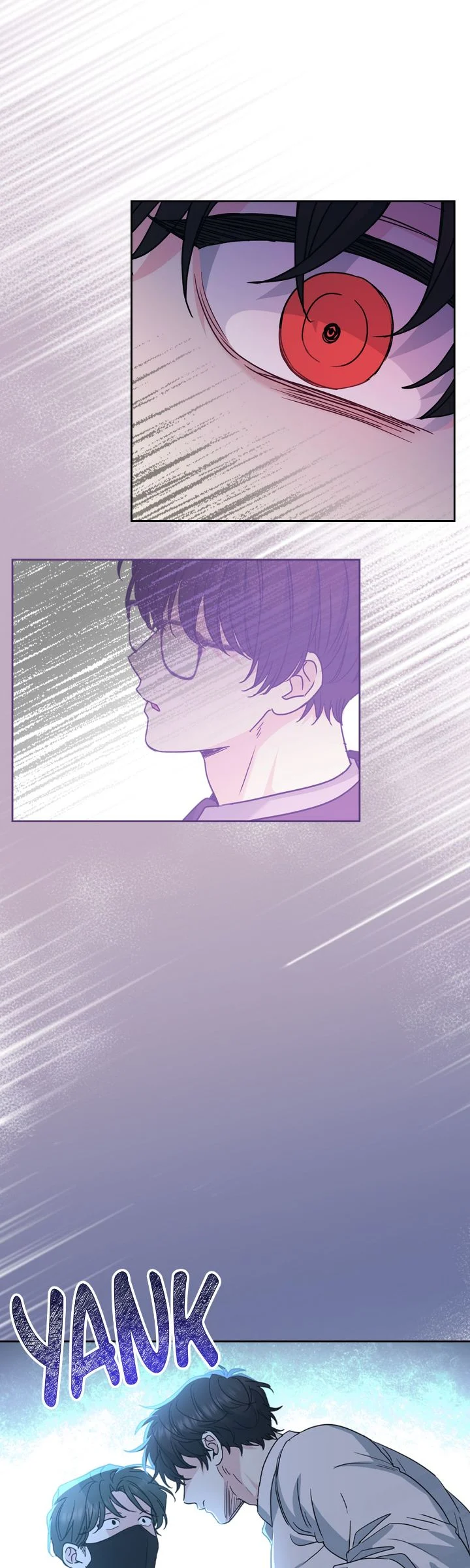 Page 31 of Chapter 223