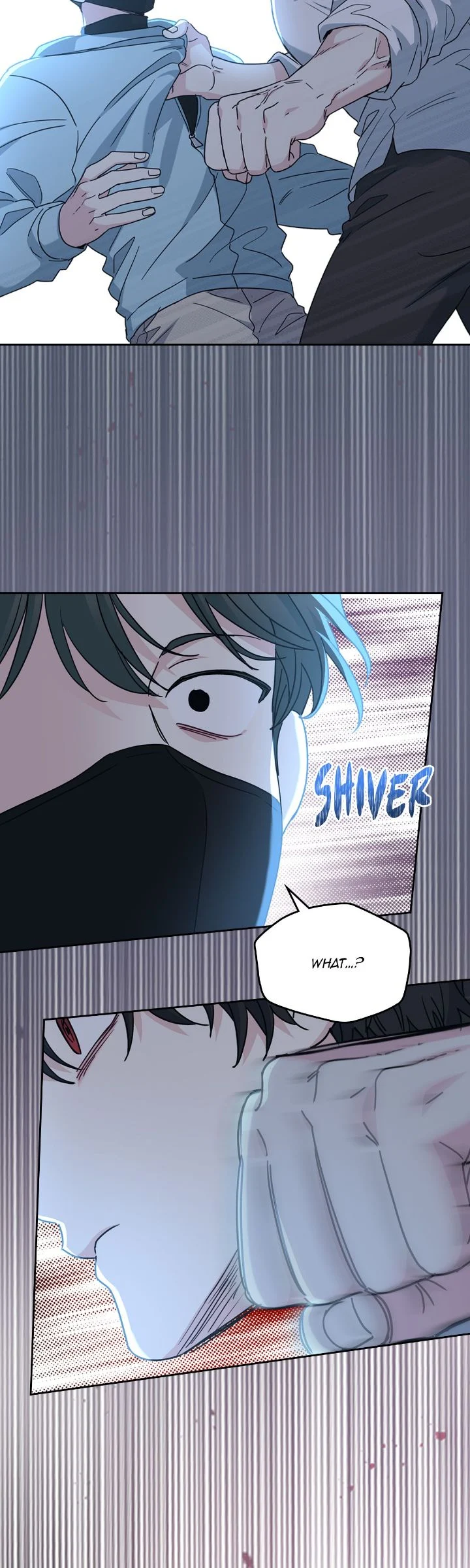 Page 32 of Chapter 223