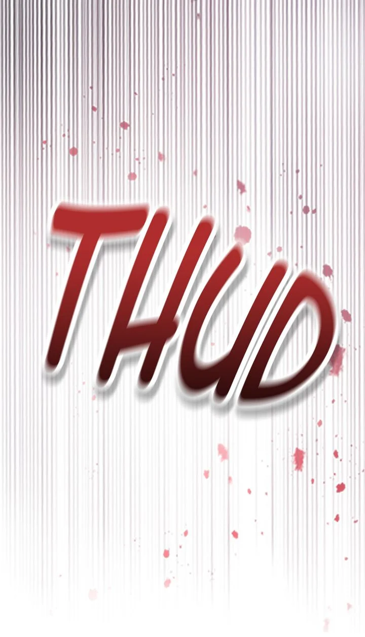 Page 33 of Chapter 223