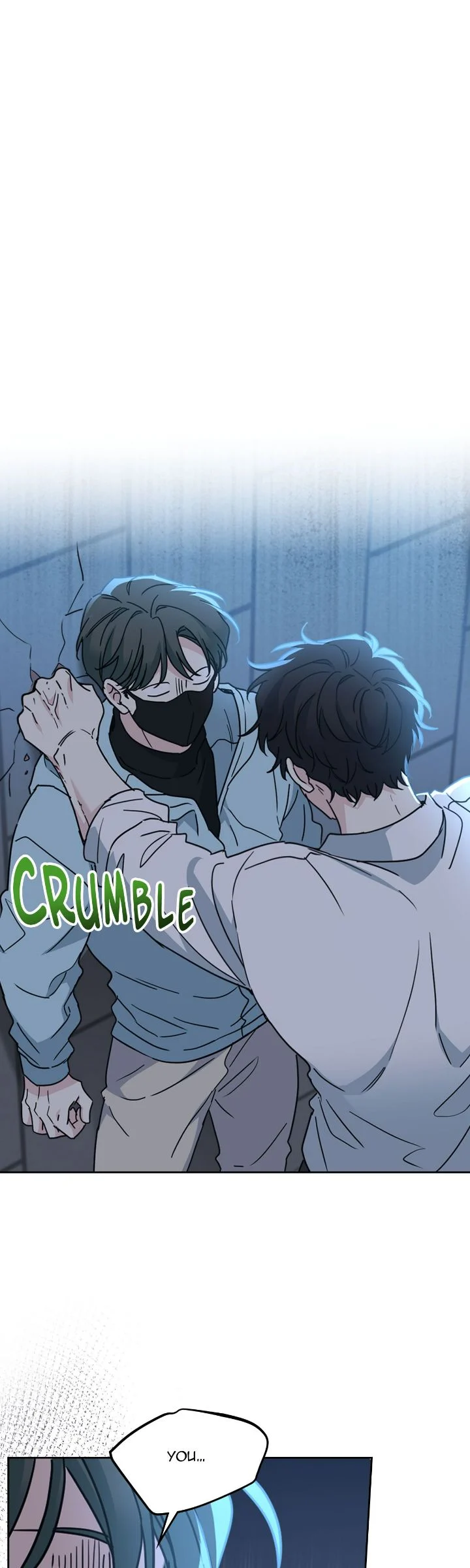 Page 34 of Chapter 223