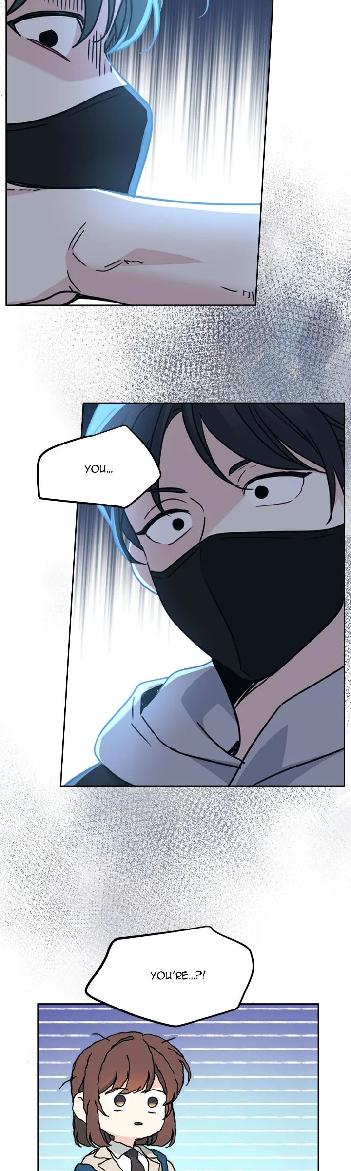 Page 35 of Chapter 223