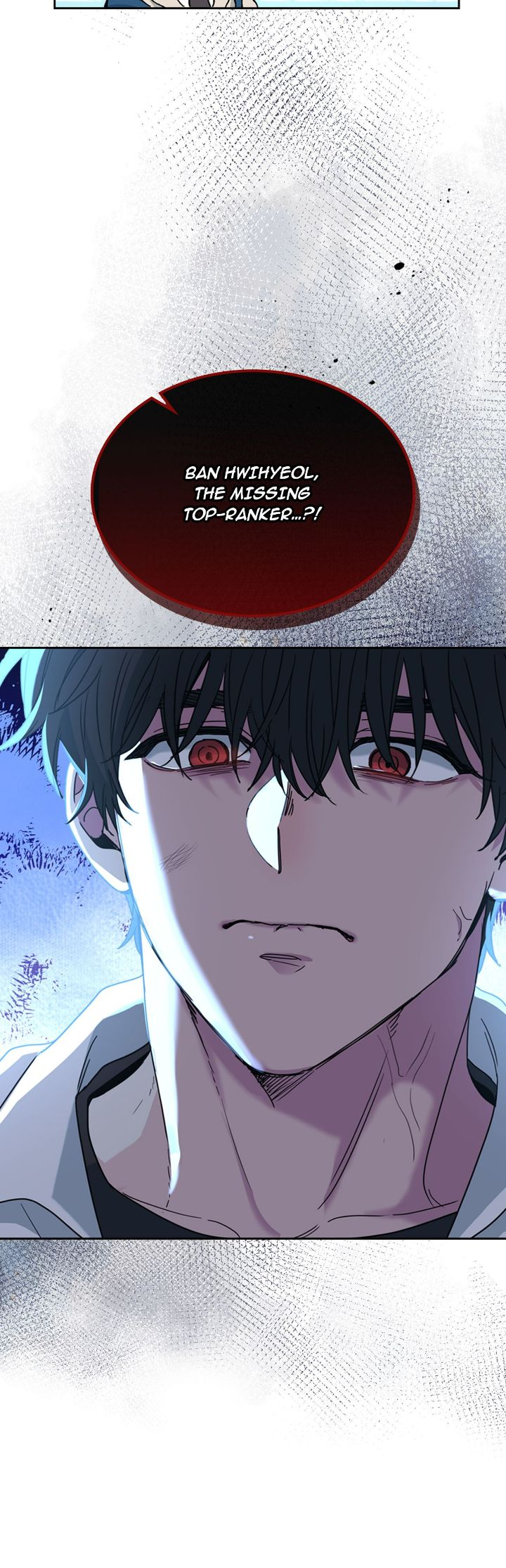 Page 36 of Chapter 223