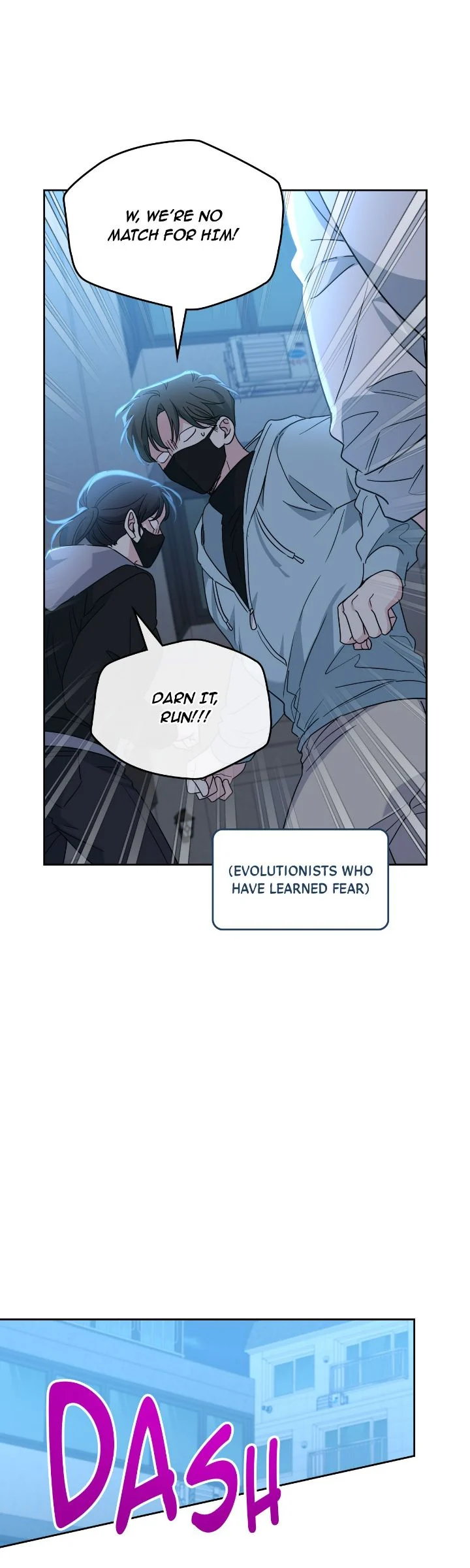 Page 37 of Chapter 223