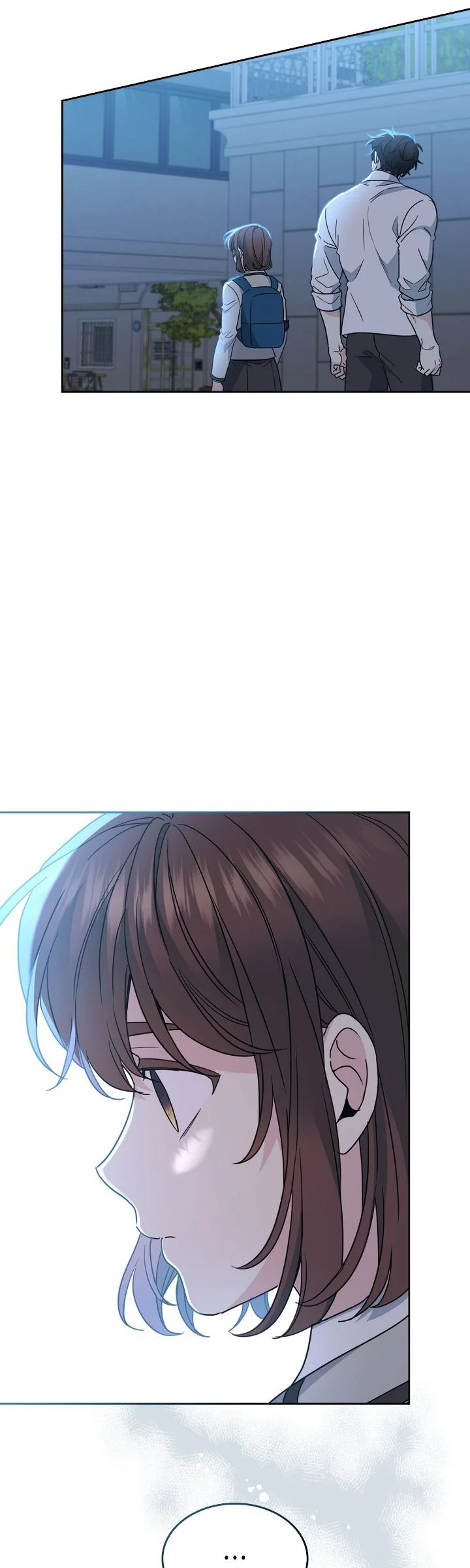Page 38 of Chapter 223
