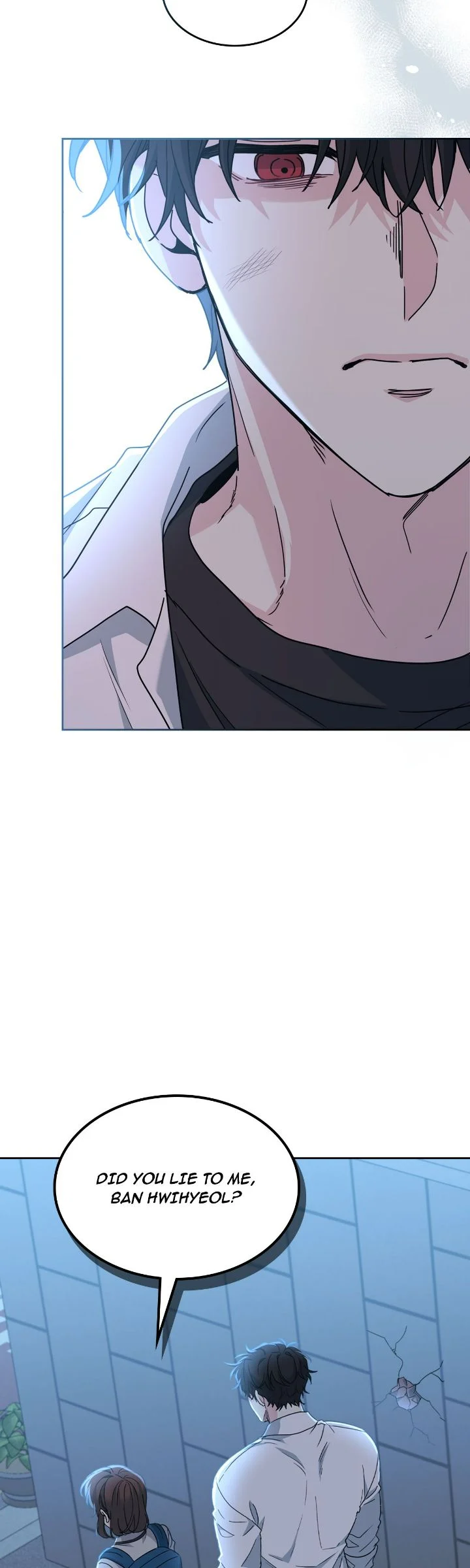 Page 39 of Chapter 223