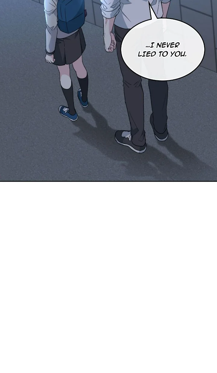 Page 40 of Chapter 223