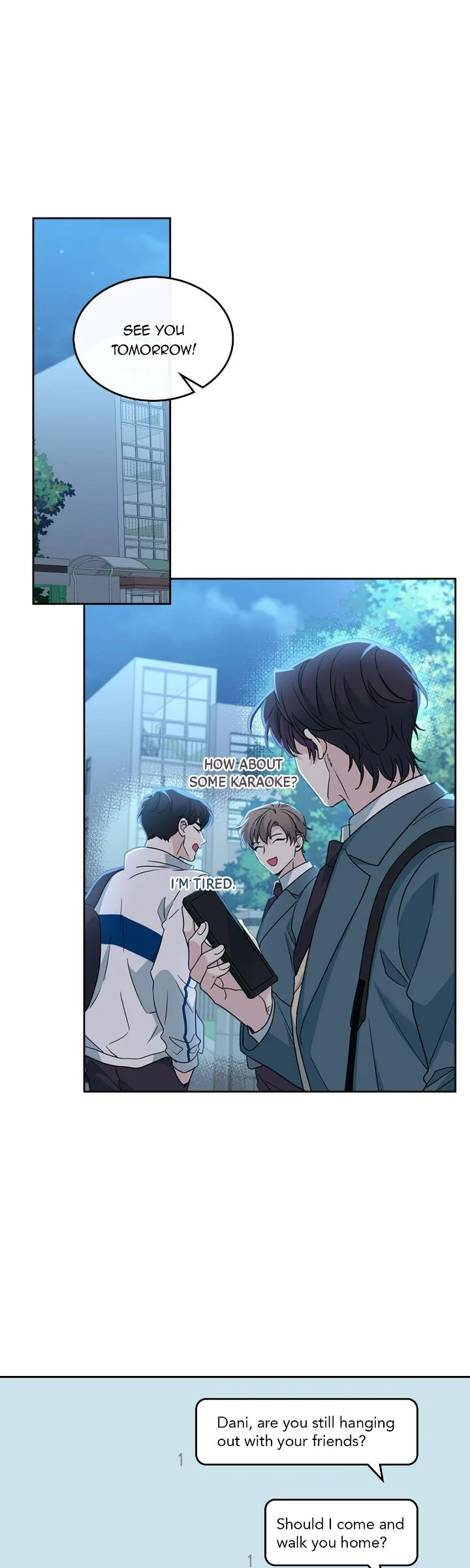 Page 41 of Chapter 223