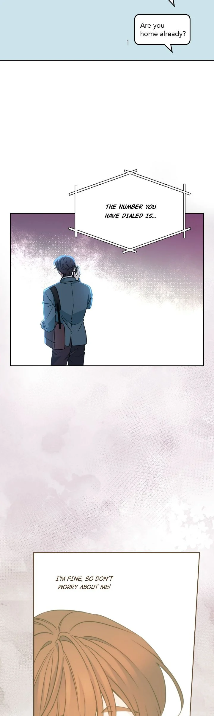 Page 42 of Chapter 223
