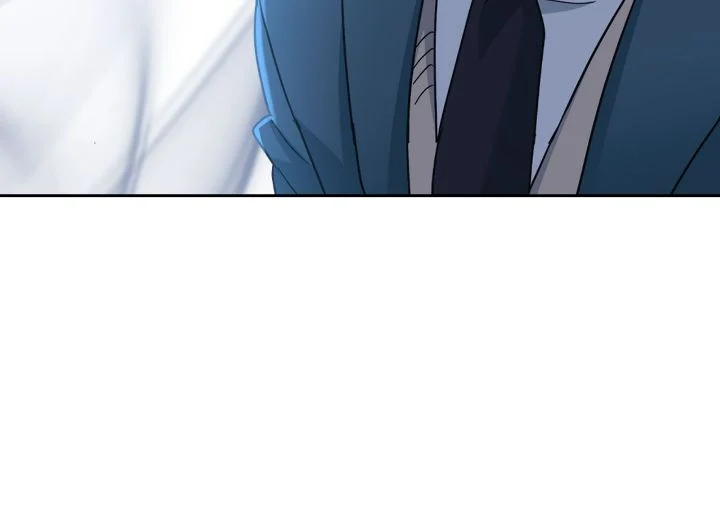 Page 44 of Chapter 223