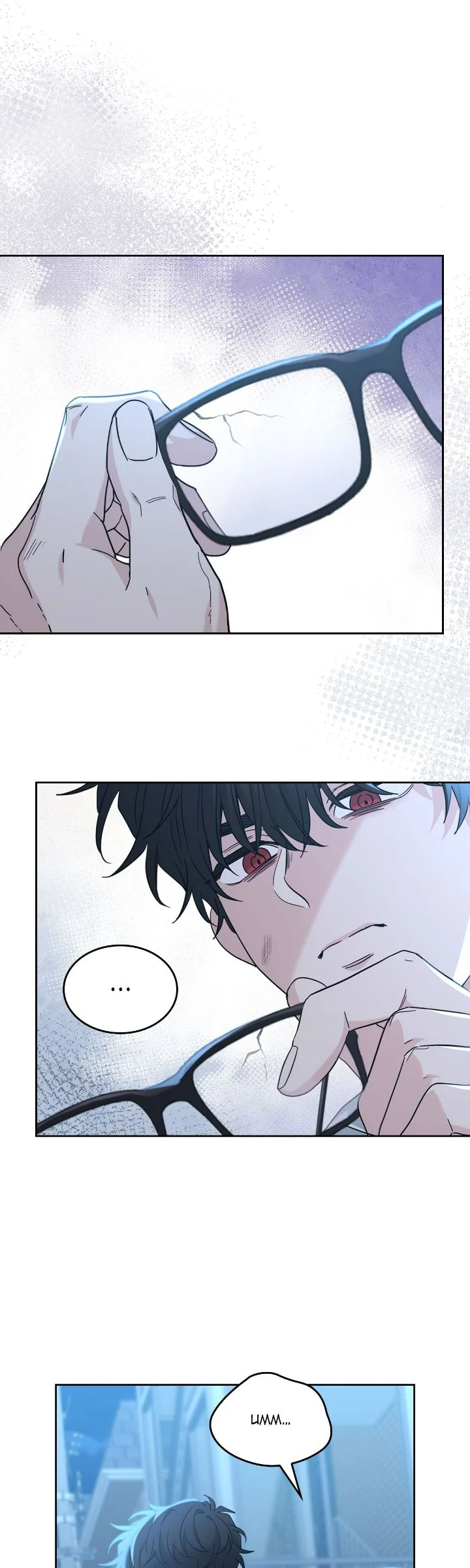 Page 1 of Chapter 224