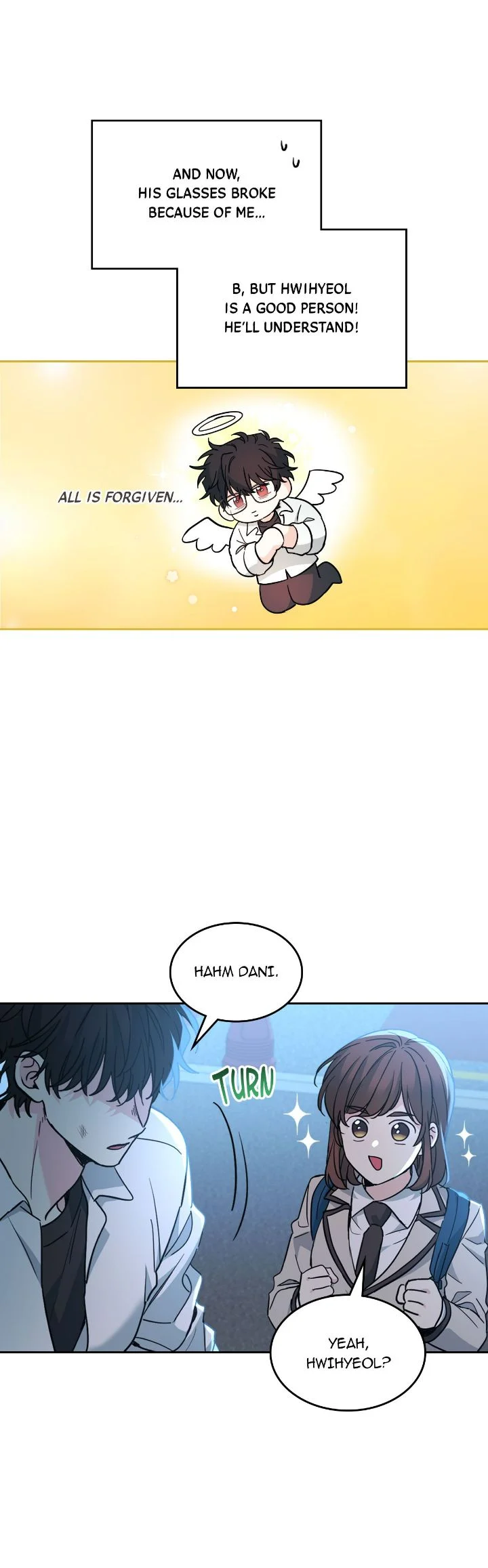 Page 3 of Chapter 224