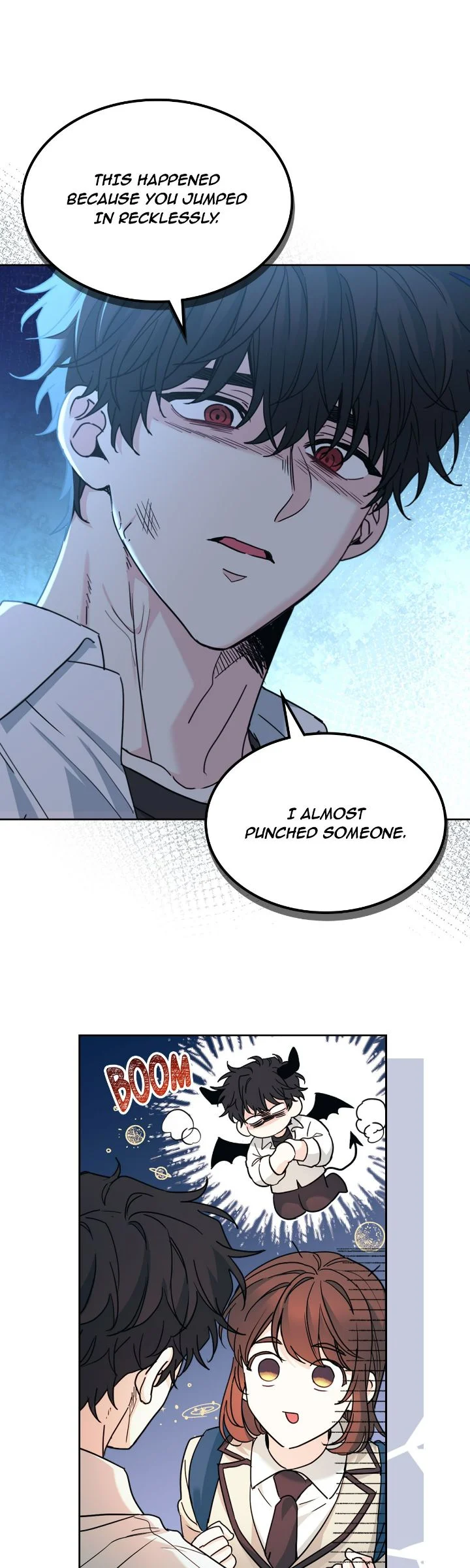 Page 4 of Chapter 224