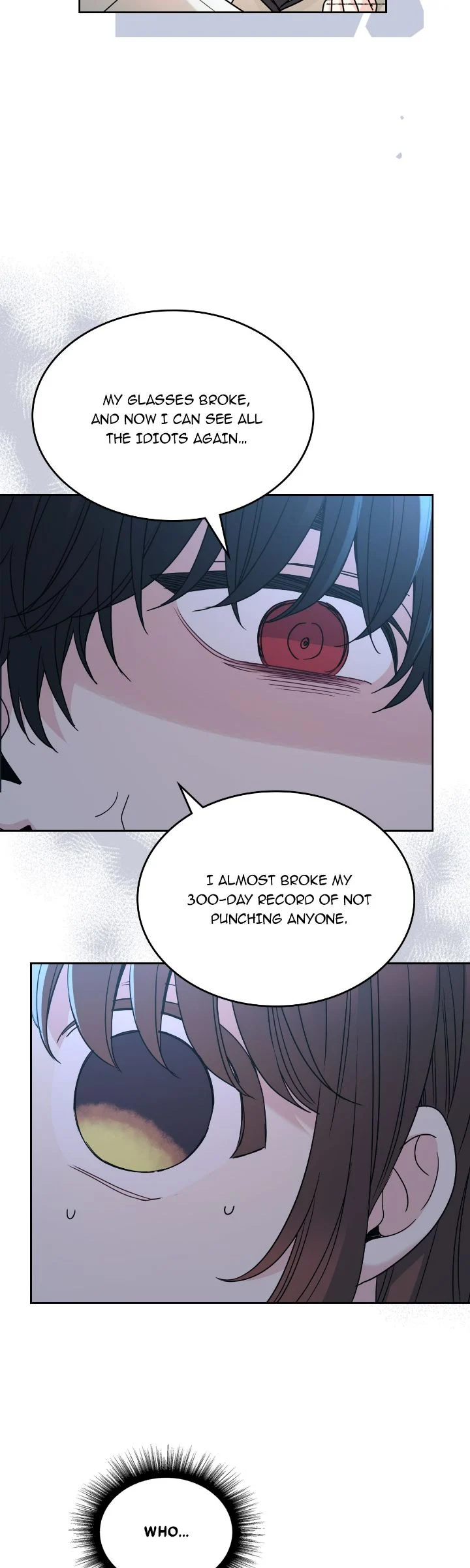 Page 5 of Chapter 224