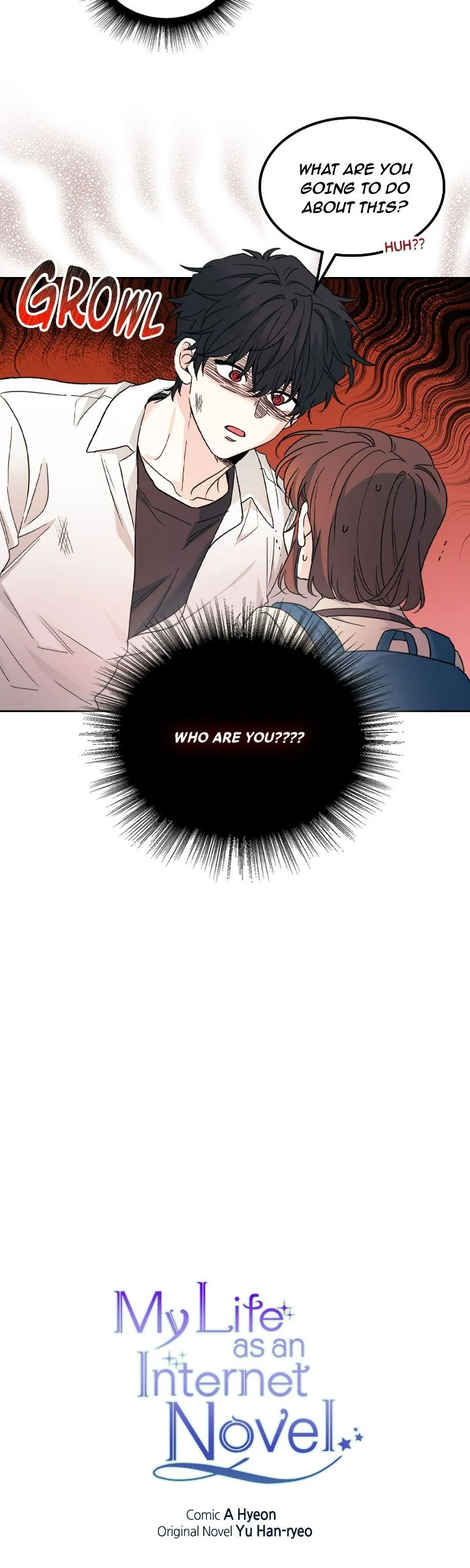 Page 6 of Chapter 224
