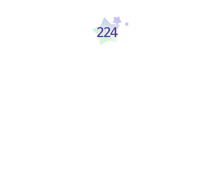 Page 7 of Chapter 224