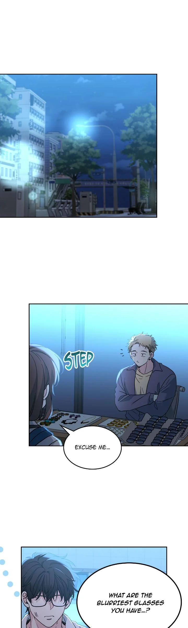 Page 8 of Chapter 224