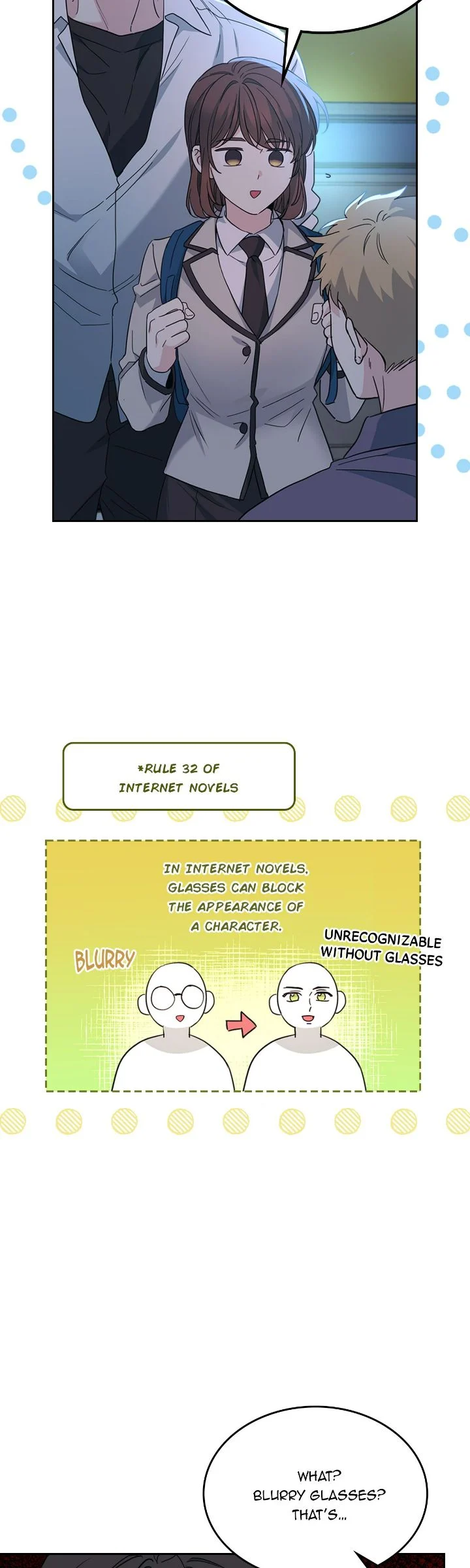 Page 9 of Chapter 224