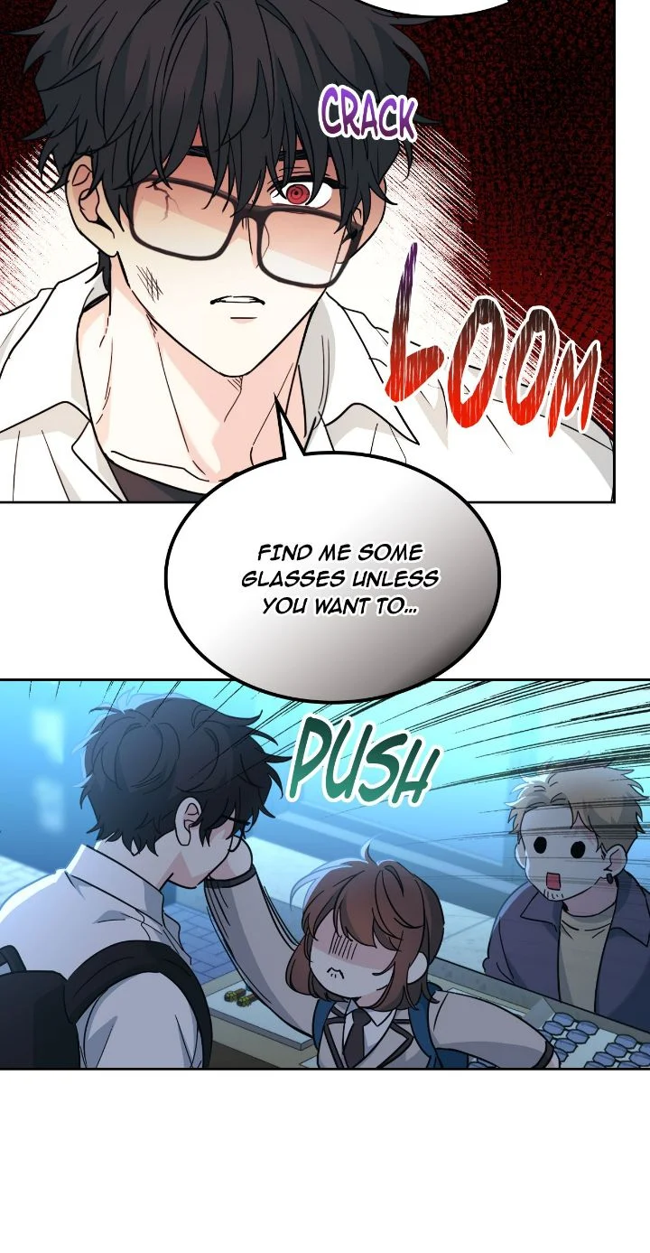 Page 10 of Chapter 224
