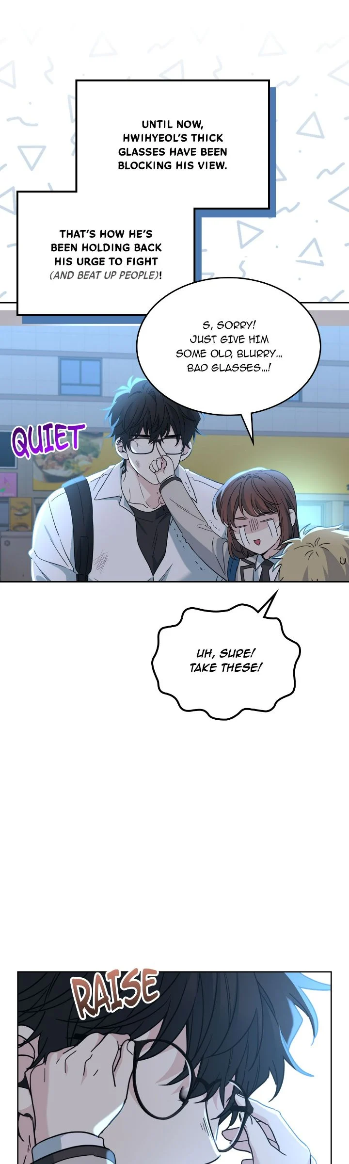 Page 11 of Chapter 224