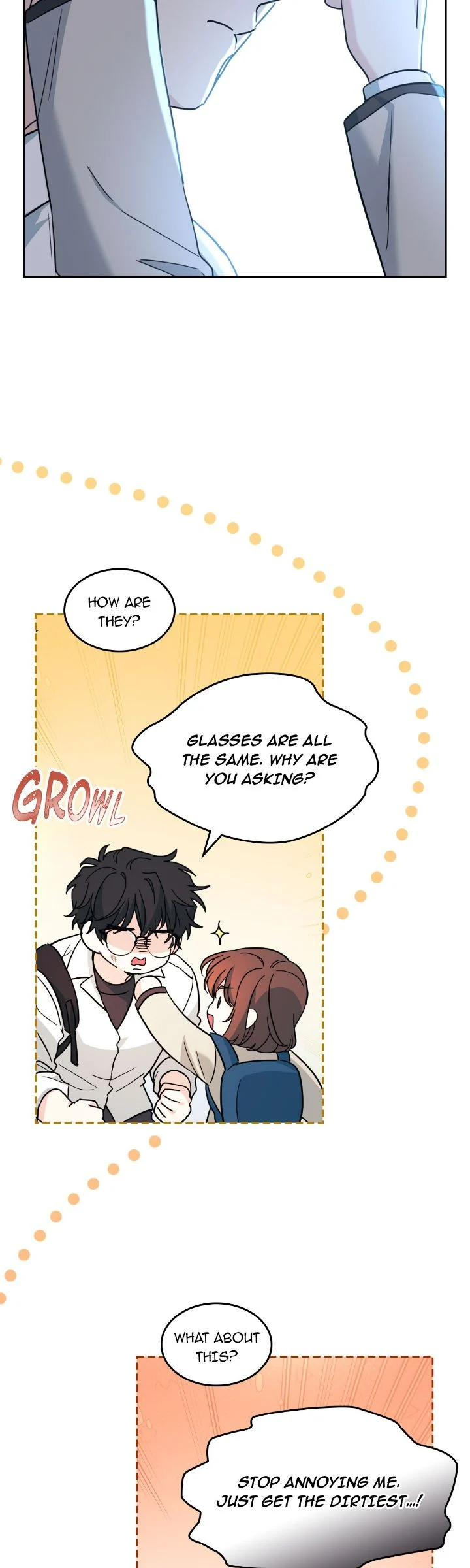 Page 12 of Chapter 224