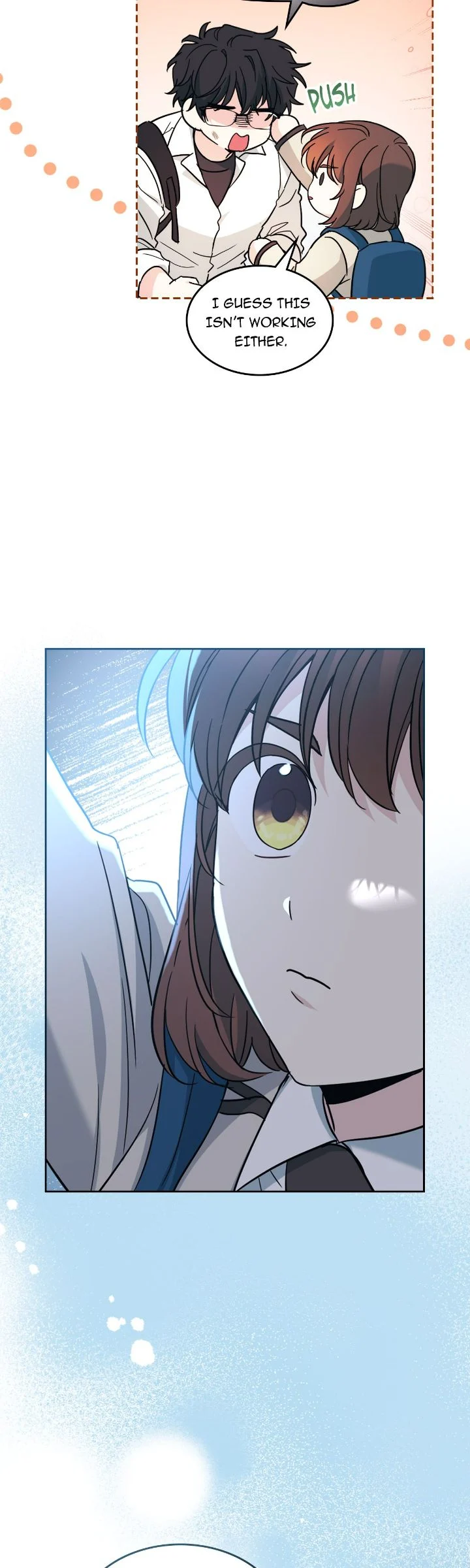 Page 13 of Chapter 224
