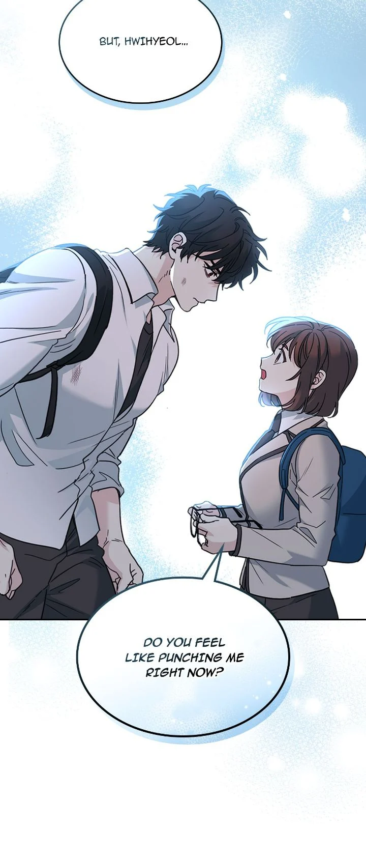 Page 14 of Chapter 224