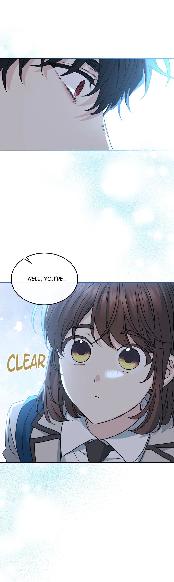 Page 15 of Chapter 224