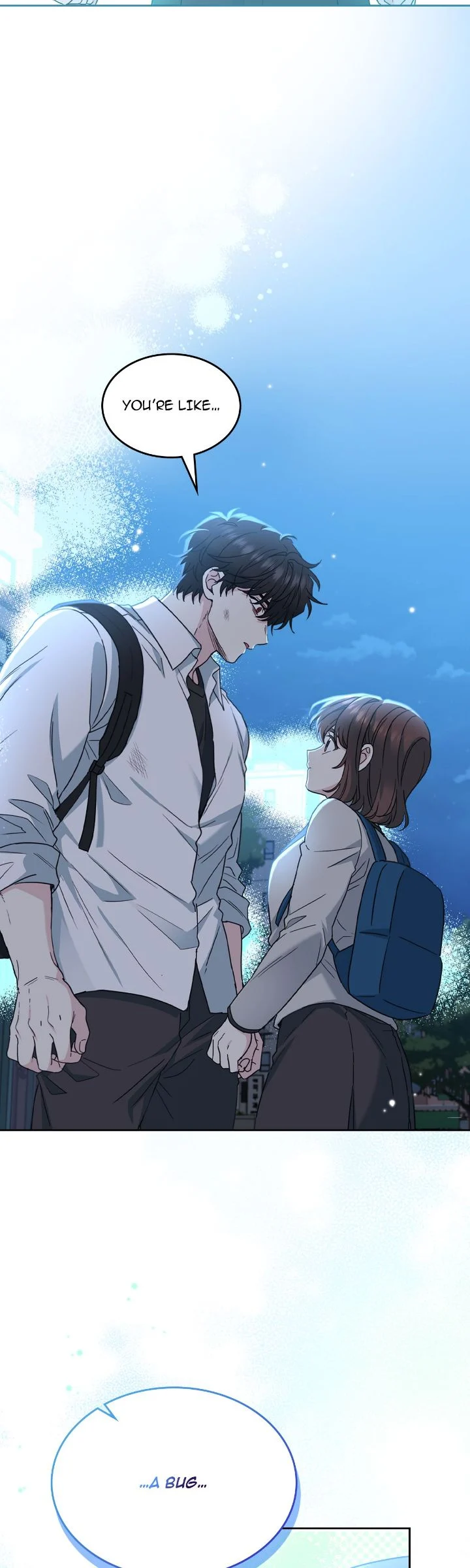 Page 17 of Chapter 224